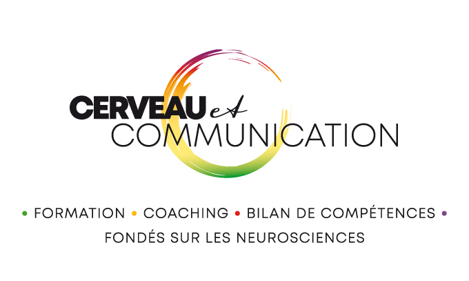 Cerveau et Communication