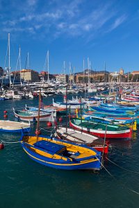 management - science - pratique - coordonner -équipes - communication - travailler - organiser - intuition