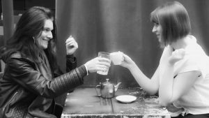 gestion de conflit, problème, crise, résolution, communication, influencer, relation, contact