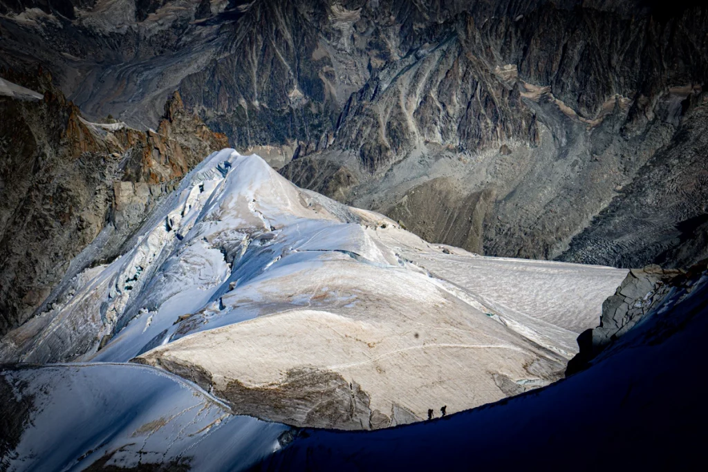 philosophie, état d'esprit, vivre, être heureux, comprendre, la nature, les montagnes
