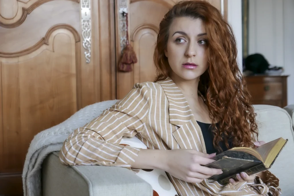 coaching professionnel personnel développement lecture bienfaits thérapie cerveau