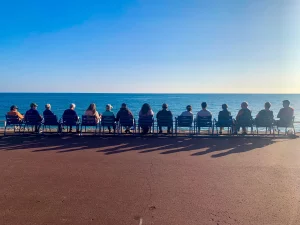 management-pratique-science-travail - collaboration communication - collaborateur - dirigeant