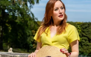 Article, Intelligence adaptative, être soi, accepter, vivre avec son temps, passés, présent, futur, sécurité, aléas, habitudes, incertitude, vivre, équilibre, IA, intelligence artificielle