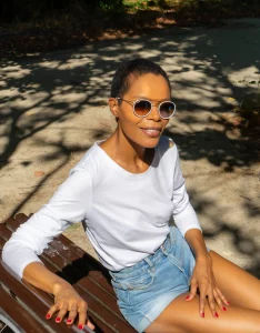 lintelligence, humaine, Howard Gardner, lecture, peinture, mathématique, espace, culture, connaissance de soi, estime de soi, confiance en sois