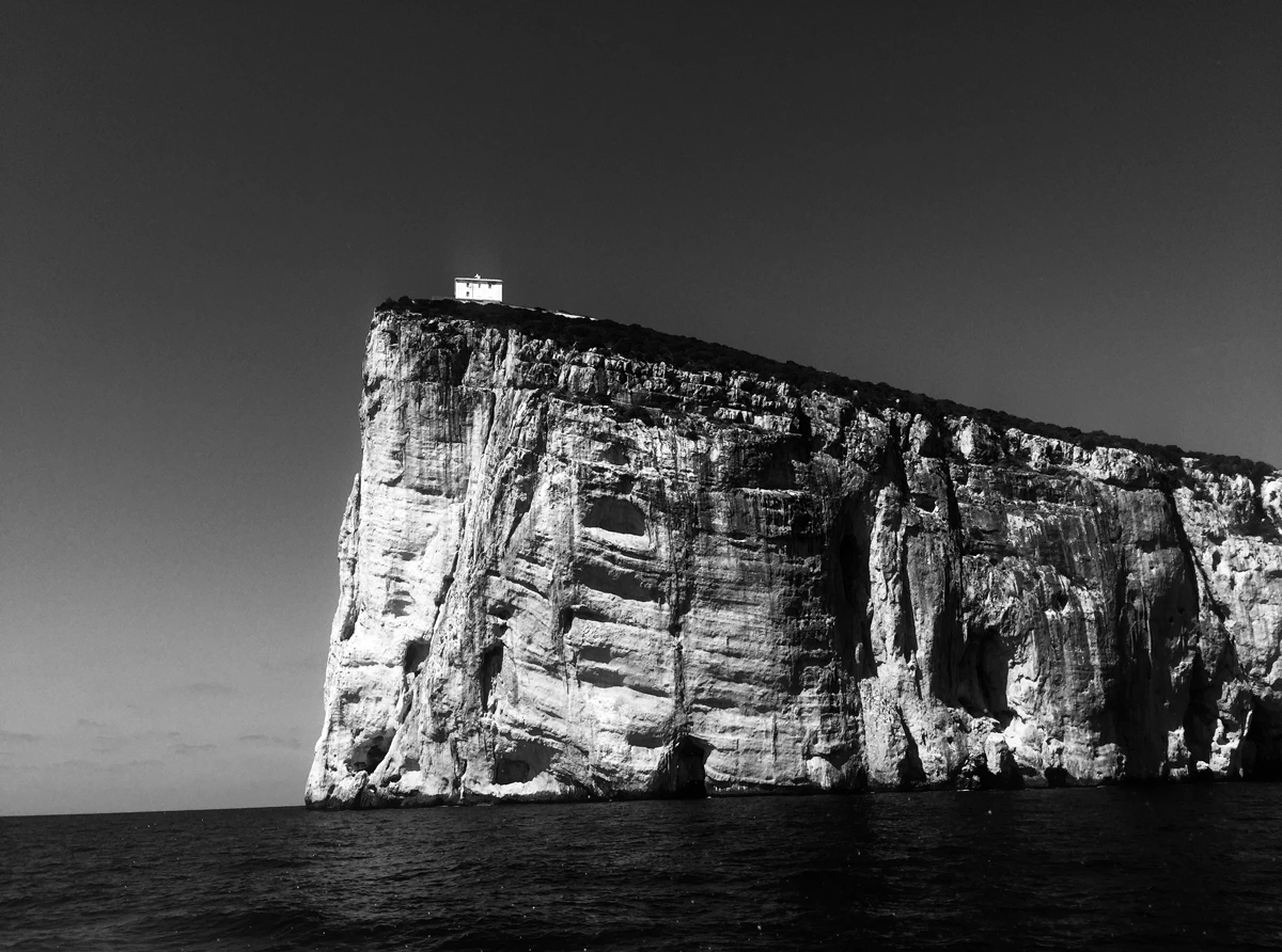 dimension culturelles, ressources humaines, recrutement, différence, travailler ensemble,