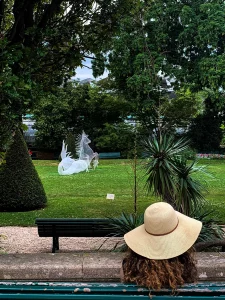 lecture-cerveau-livre-santé-imagination-visualisation-reflexion-être heureux