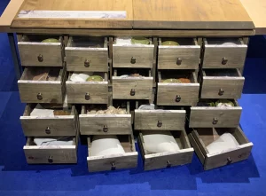 Article - management science - pratique - quotidien - manager - équipe - savoir faire - intuition - communication