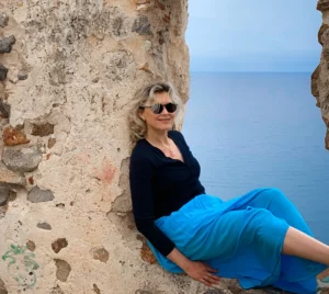 coaching, accompagnement, définition, praticien, pratique,