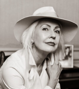 leadership charisme travailler équipe Max Weber pouvoir origine qualité