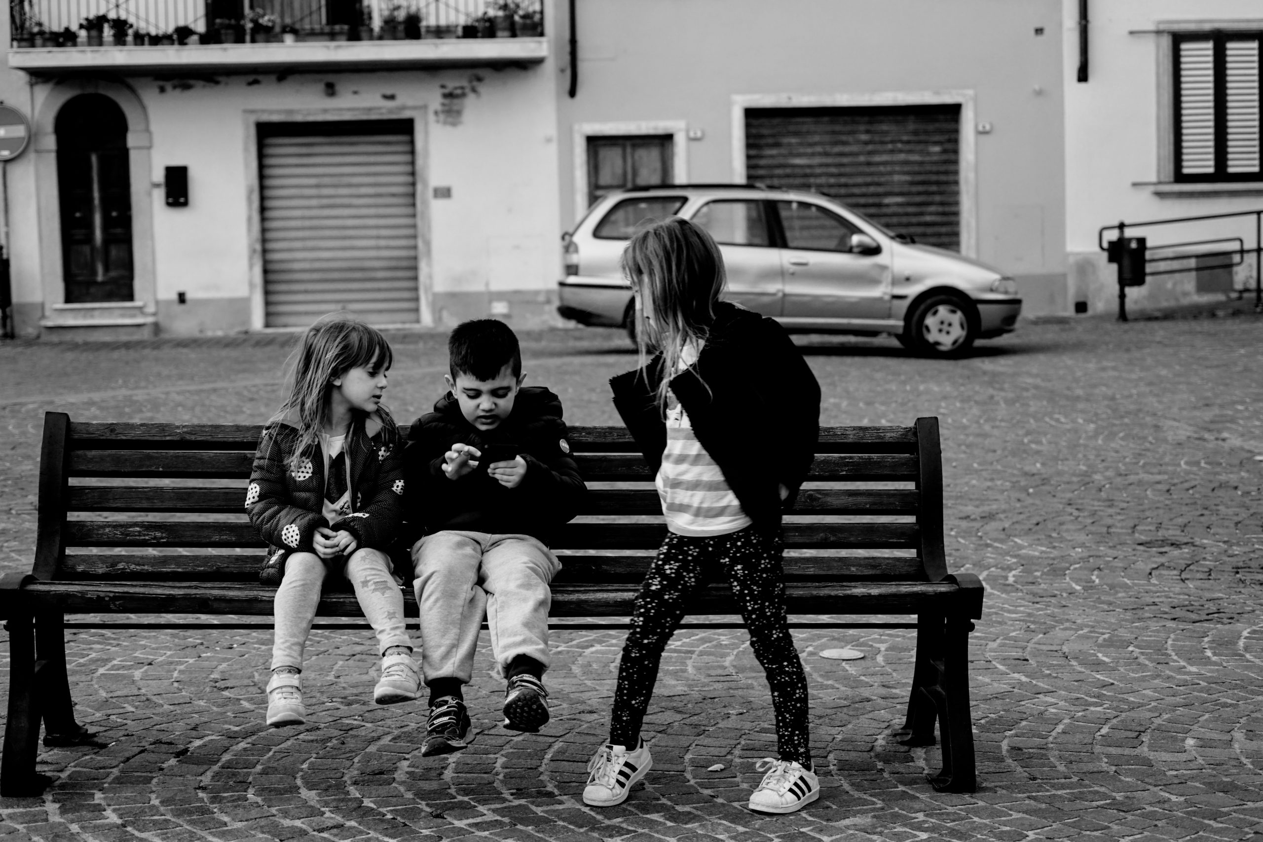 atelier - cerveau -et-communication les enfants qui jouent