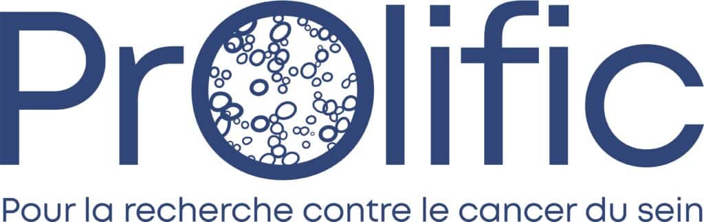 prolific cancer sein association femmes