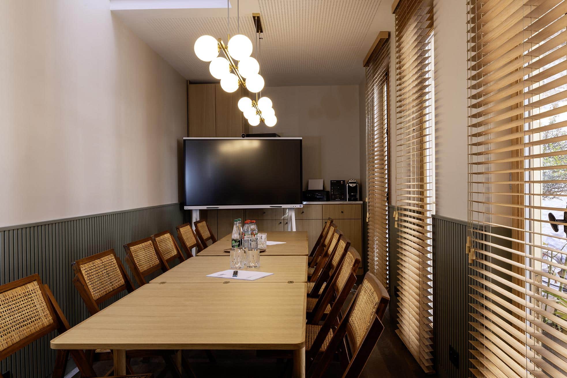 formation - coaching - ateliers thématiques
