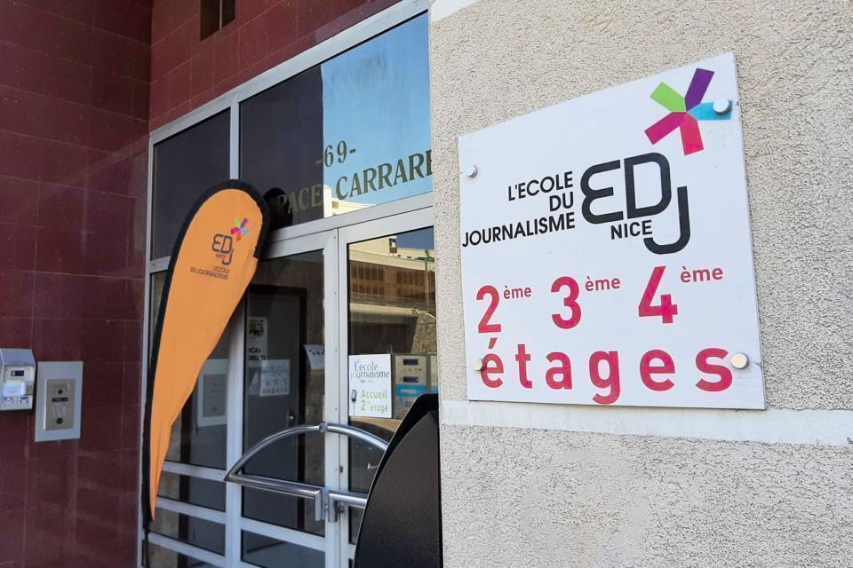 Ateliers, communication, cerveau, connaissance de soi, Nice