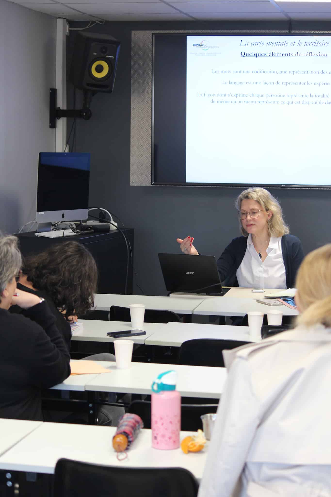 Nice-atelier-cerveau-communication-formation