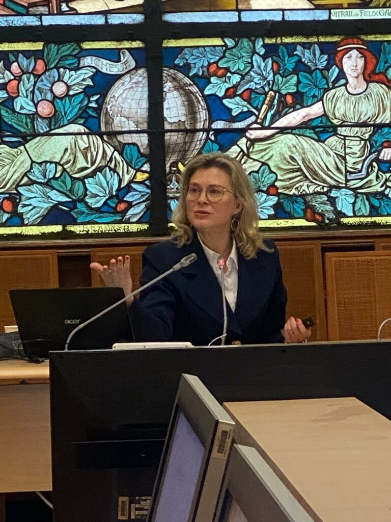 coaching-formation-communication-cerveau-relation-interpersonnel