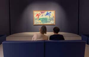 formation, coaching, mentorat, communication, management, leadership, décodage culturel, discernement, apprentissage, art, œuvre, bon sens