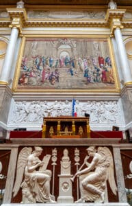 dimensions culturelles, management, leadership, communication, contact, relation, démocratie, france, recrutement