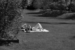 lecture -bienfaits-santé - bien-être - penser - réfléchir -progresser - connaissance de soi