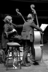 syntonie, syntone, communication, congruence, symphonie, musique, orchestre