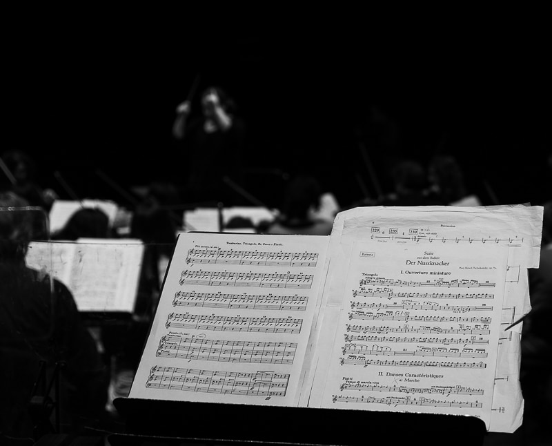 Syntonie, Communication non verbal, les mains, communiquer, congruence, objectifs