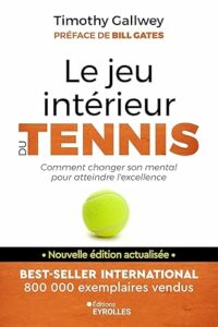 le cocher, coaching, accompagnement, métier, le coach