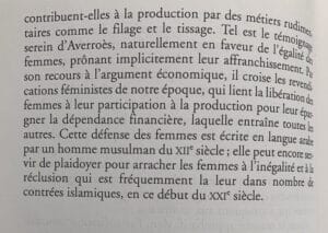 artiste, littérature, le pouvoir, lire, discerner, nature humanes, se connaître, œuvre d'art